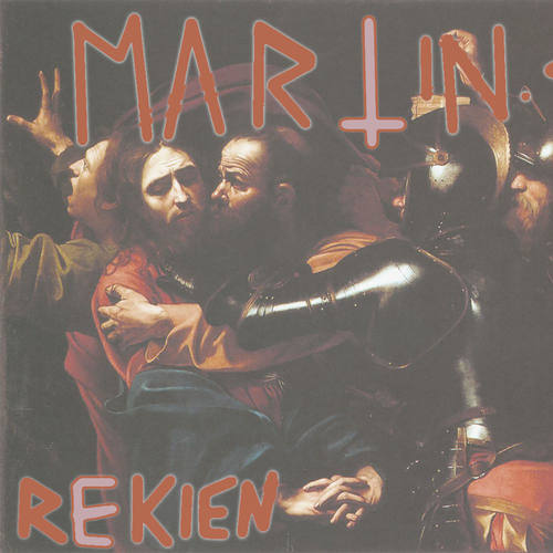 Rekien (Explicit)
