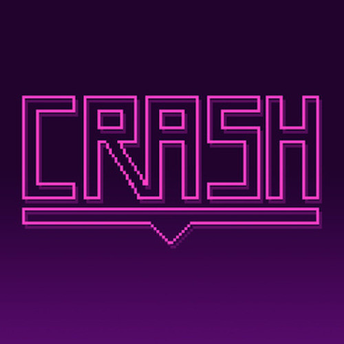 Crash