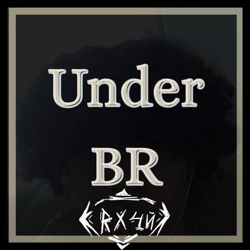 Under BR | Pode Reclamar