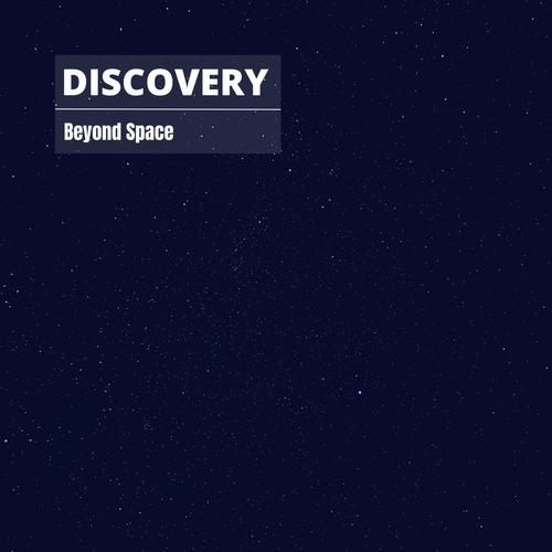 Discovery