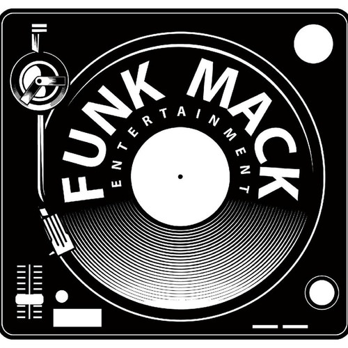 Who Taught You to Hate Yourself