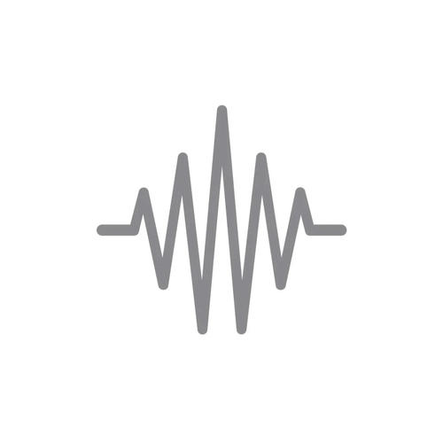 voice message (Explicit)