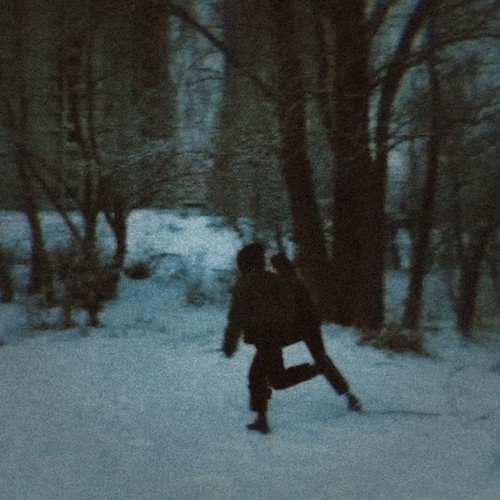 Fallin Again (Explicit)