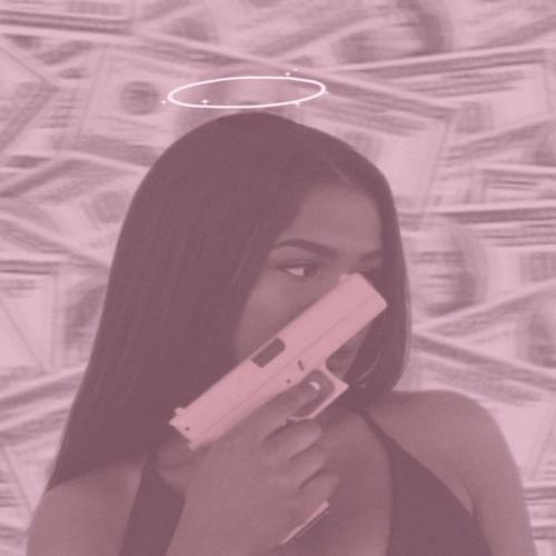 D0N'T PLAY M3 (Explicit)