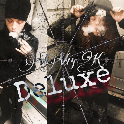 VV14K Deluxe. (Explicit)