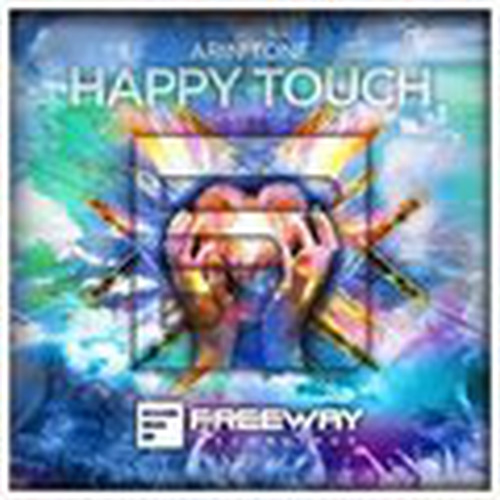 Happy Touch