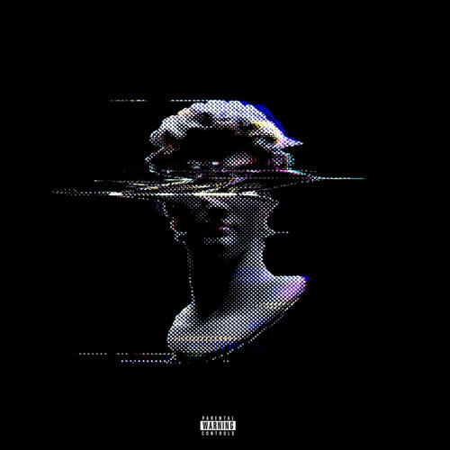 Here (feat. Moneybag Montae) [Explicit]