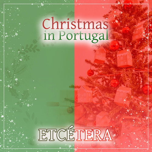 Christmas in Portugal