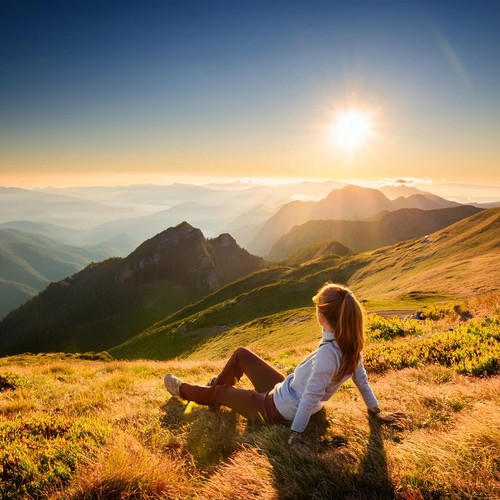 Música Para El Confort: Tonos Melódicos Suaves