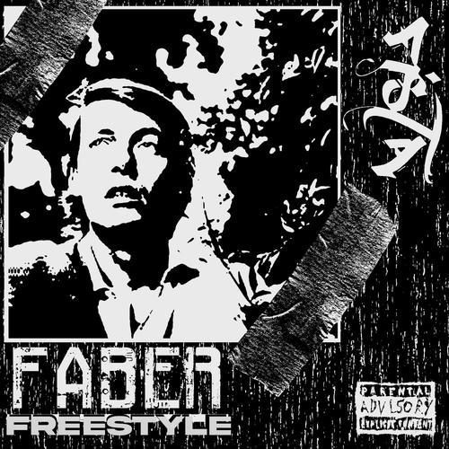 FABER FREESTYLE (Explicit)