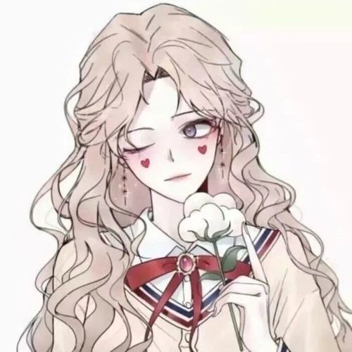 你就不要放弃我