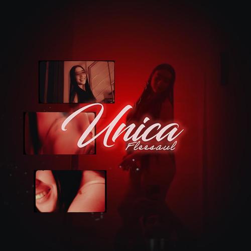 Unica (Explicit)
