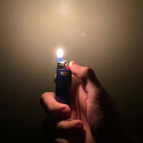 What it is (Explicit)