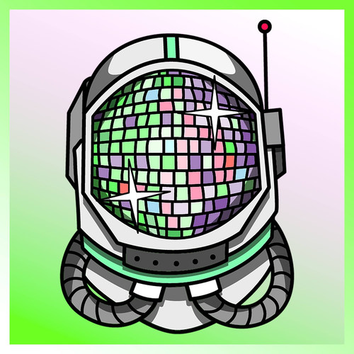 Space-Quake