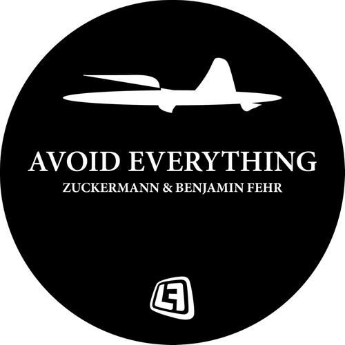 Avoid Everything