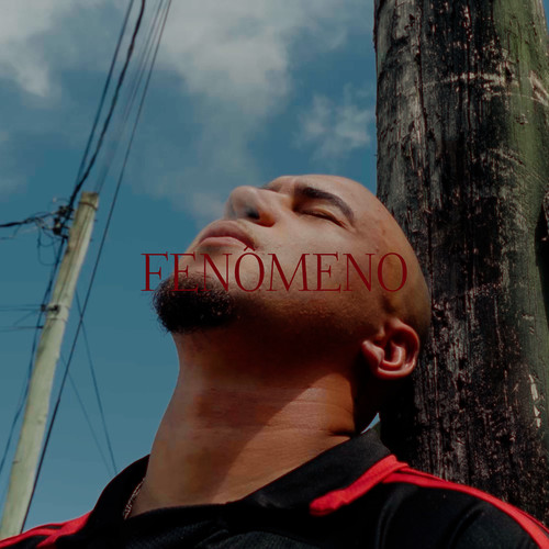 FENÔMENO (Explicit)