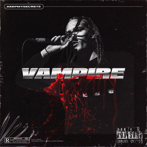What You're Thinking (Explicit)