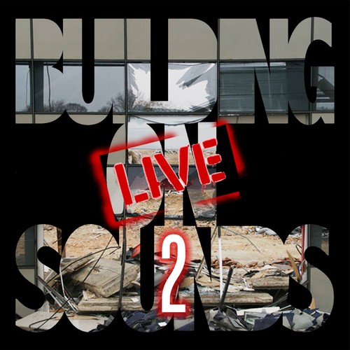 Building on Sounds 2 (Live)