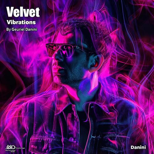 Velvet Vibrations