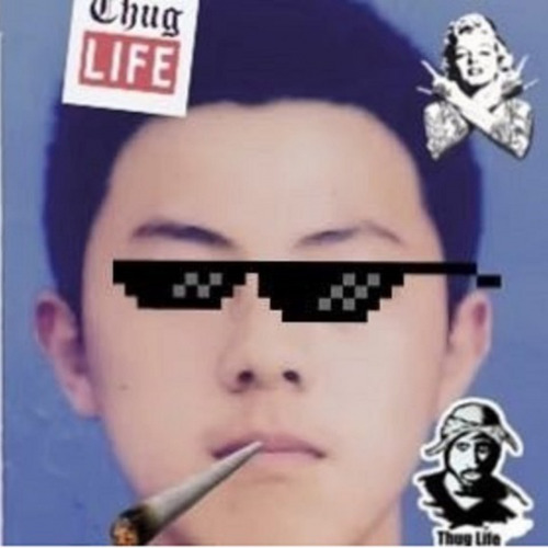 Allen Type Beat Vol.1