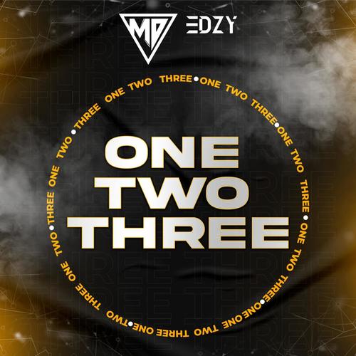One Two Three