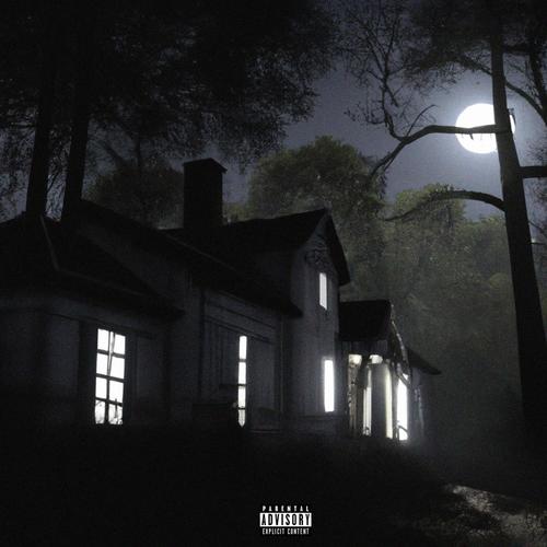 Safehouse (Explicit)