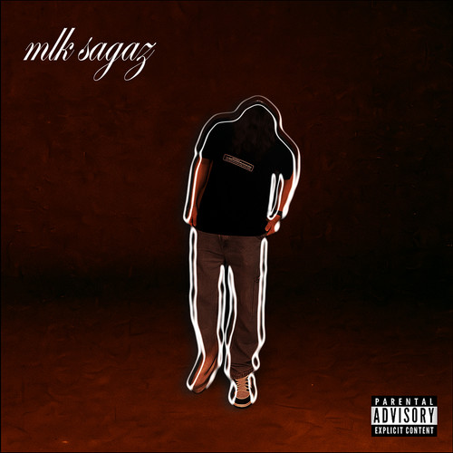 mlk sagaz (Explicit)