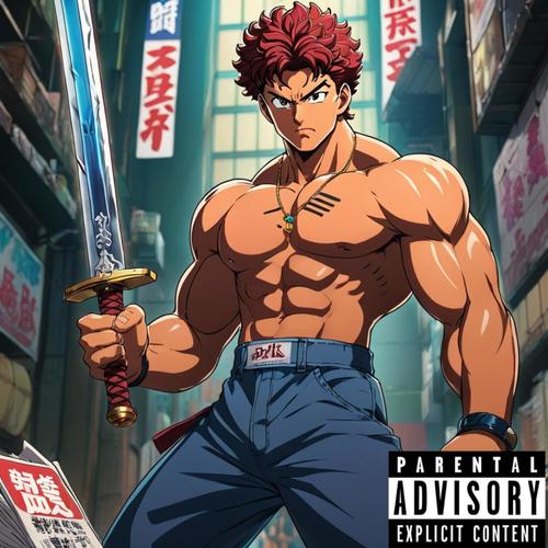Hyperthymesia (Explicit)