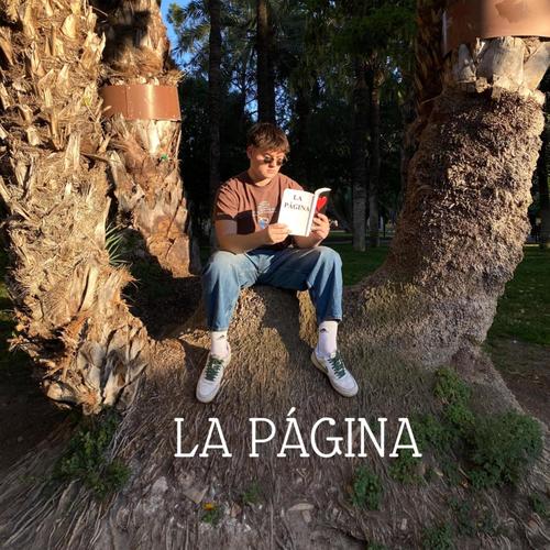 La Página