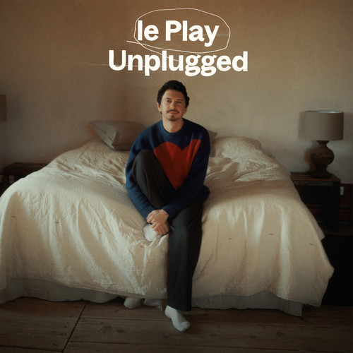le Play Unplugged