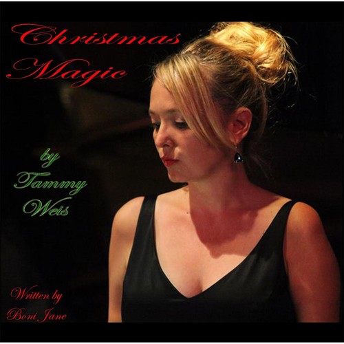 Christmas Magic