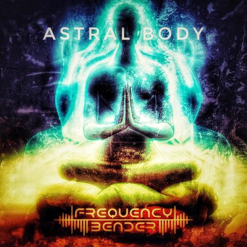 Astral Body
