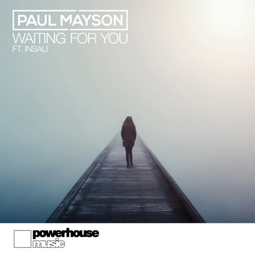 Waiting for You