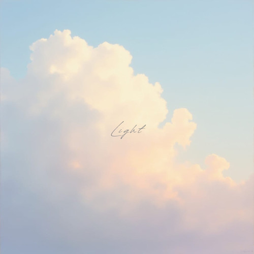 Light