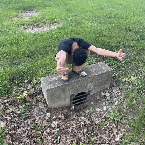 Coldhearted (Explicit)