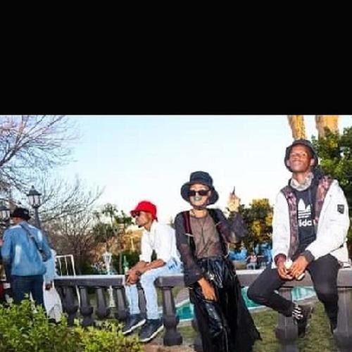 Still Picture (Explicit)