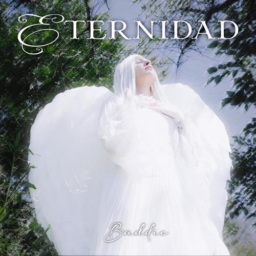 ETERNIDAD