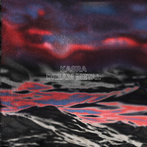 Dream Metal (Explicit)