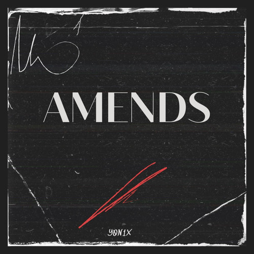 Amends (Explicit)