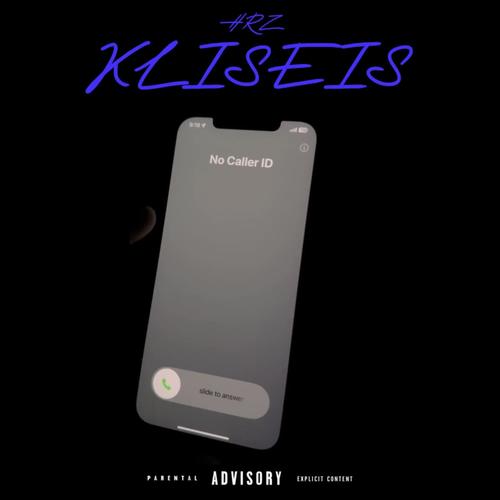 KLISEIS (Explicit)