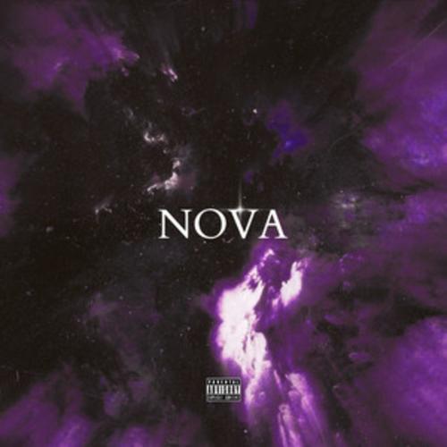 NOVA (Explicit)