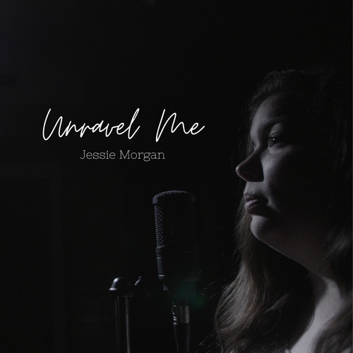 Unravel Me