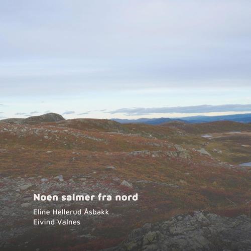 Noen salmer fra nord
