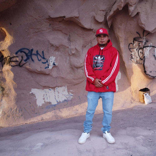 Noche De Fiesta (feat. Pligi arreola) [Explicit]