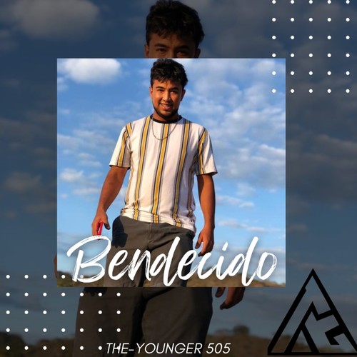 Bendecido
