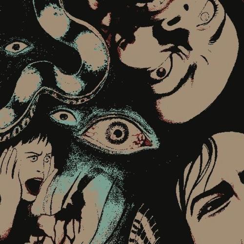 MK ULTRA (Explicit)