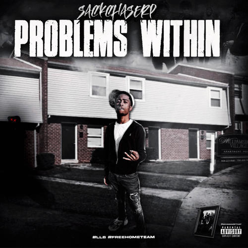 Problems within (Explicit)
