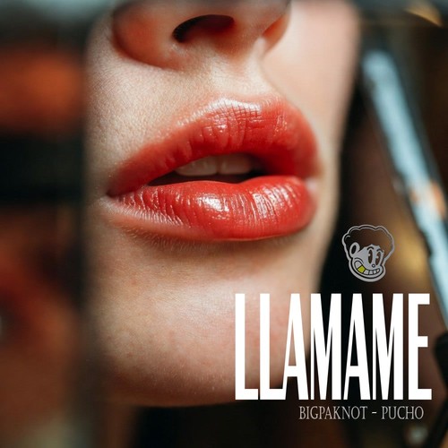 Llamame (Explicit)