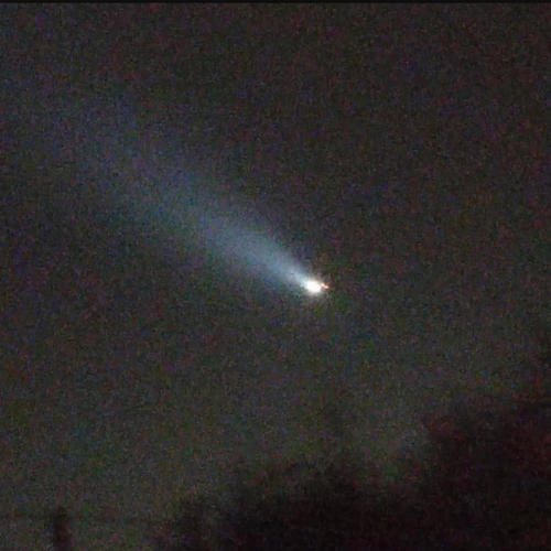 Rain Freestyle (feat. Farber & youforia) [Explicit]