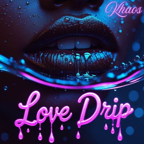 Love Drip